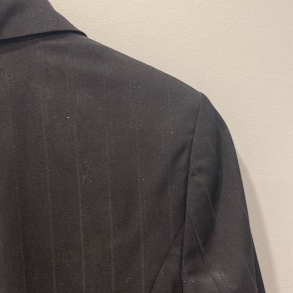 Suzy Shier blazer - Picture 4 of 6